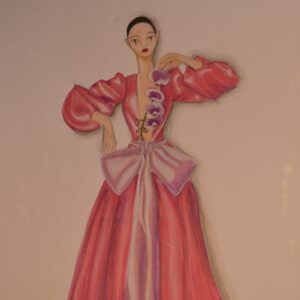 AsianLook_Marker si Creioane Colorate_20022020