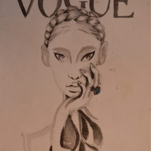 Coperta_Vogue