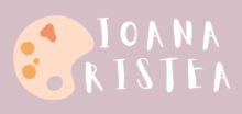 Ioana Ristea